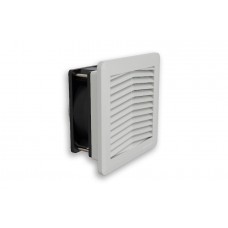 Filter Fan FL 4210A 230V