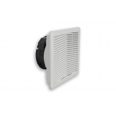 Filter Fan FL 4621A 230V