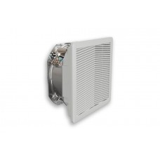 Filter Fan FL 4883A 230V