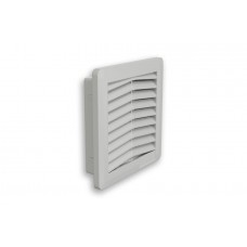 Exhaust filter FF 4000 000
