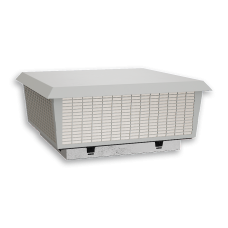 Roof mounted filter fan – FL 6996A 230V