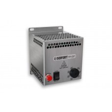 Fan Heater KH 801 200W 120V