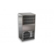 Outdoor Air Conditioner OC-5704 230V N4X Outdoor Air Conditioner OC-5704 230V N4X