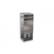 Outdoor Air Conditioner OC-5705 230V N4X Outdoor Air Conditioner OC-5705 230V N4X
