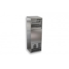 Outdoor Air Conditioner OC-5710 230V N4X Outdoor Air Conditioner OC-5710 230V N4X