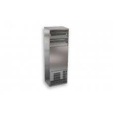 Outdoor Air Conditioner OC-5720 230V N4X Outdoor Air Conditioner OC-5720 230V N4X