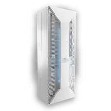 Slimline NEO 9210