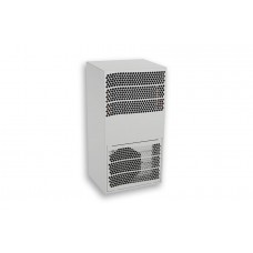 Outdoor Air Conditioner OC 5704-230V
