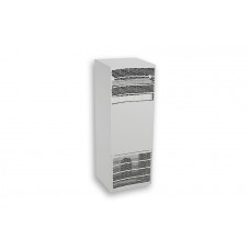 Outdoor Air Conditioner OC 5708-230V