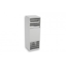 Outdoor Air Conditioner OC 5710-230V