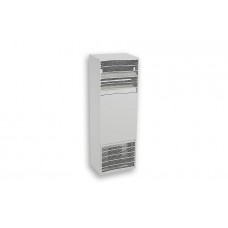 Outdoor Air Conditioner OC 5720-230V
