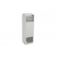 Outdoor Air Conditioner OC 5731-230V