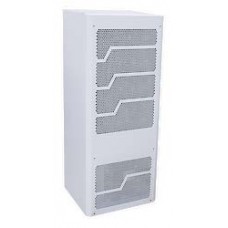 Outdoor Air Conditioner OC 8762-400V