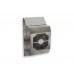 Thermoelectric cooling unit TG 3050 24V IP66 Stainless steel Peltier Cooler