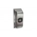 Thermoelectric cooling unit TG 3152 24V IP66 Stainless steel Peltier Cooler Thermoelectric cooling unit TG 3152 24V IP66 Stainless steel Peltier Cooler