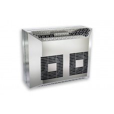 Thermoelectric cooling unit TG 6105 IP66 Stainless steel Peltier Cooler