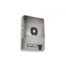 Thermoelectric cooling unit TG 6155 IP66 Stainless steel Peltier Cooler