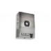 Thermoelectric cooling unit TG 6155 IP66 Stainless steel Peltier Cooler