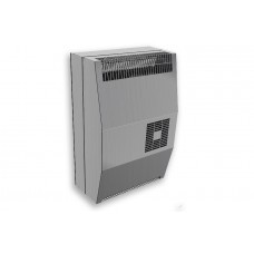 Thermoelectric cooling unit TG 6205 IP66 Stainless steel Peltier Cooler