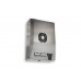 Thermoelectric cooling unit TG 6205 IP66 Stainless steel Peltier Cooler