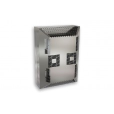 Thermoelectric cooling unit TG 6405 IP66 Stainless steel Peltier Cooler