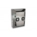 Thermoelectric cooling unit TG 6405 IP66 Stainless steel Peltier Cooler