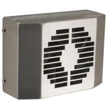 Thermoelectric cooling unit TG 3030 30W 12v IP66 Stainless steel Peltier Cooler