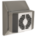 Thermoelectric cooling unit TG 3030 30W 12v IP66 Stainless steel Peltier Cooler