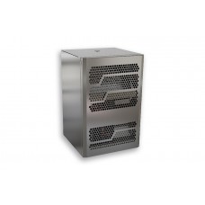 Solitherm Protec OC 8706
