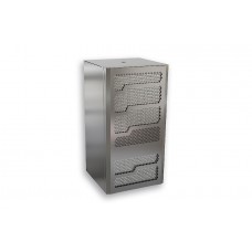 Solitherm Protec OC 8712
