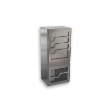 Solitherm Protec OC 8720