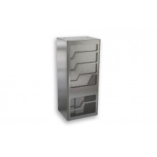 Solitherm Protec OC 8740