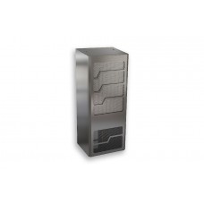 Solitherm Protec OC 8762
