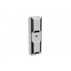 Slimline Pro KG8525 Outdoor Cabinet Air Conditioner