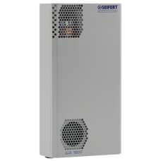 Slimline KG4266 filterless cabinet air conditioner Slimline KG4266 filterless cabinet air conditioner