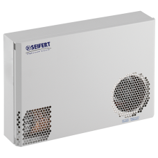 Slimline KG4267 filterless cabinet air conditioner Slimline KG4267 filterless cabinet air conditioner