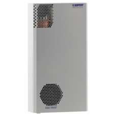 Slimline KG4269 filterless cabinet air conditioner Slimline KG4269 filterless cabinet air conditioner