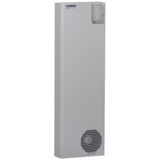 Slimline KG4272 filterless cabinet air conditioner Slimline KG4272 filterless cabinet air conditioner