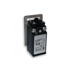 Door contact switch - 3100001