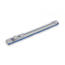 SL 400076 LED - 700Lm - motion sensor (separate connector required)