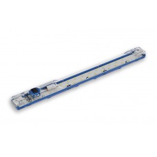 SL 400100 LED - 400Lm - on/off switch (separate connector required)