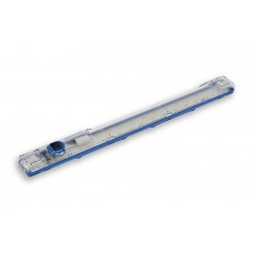 SL 400176 LED - 700Lm - on/off switch (separate connector required)