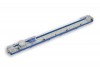 SL 400400 LED enclosure light - Pushfit connector and motion sensor