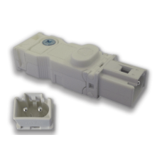 Wieland male connector WS 400703