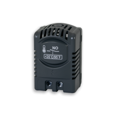 Pre-set thermostat NO 301030 Pre-set thermostat NO 301030