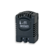 Pre-set thermostat NO 301050 Pre-set thermostat NO 301050