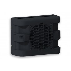 Thermoelectric dehumidifier – TG 3039 Thermoelectric dehumidifier – TG 3039