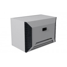Roof mounted enclosure cooling – KG 9506
