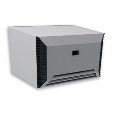 Roof mounted enclosure cooling – KG 9520