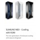 Slimline NEO
